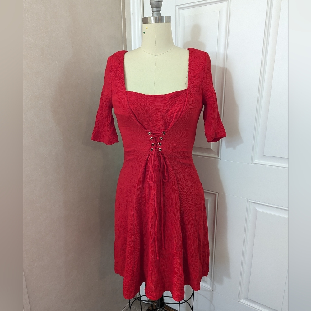 MAEVE by Anthropologie - Picture 2 of 12